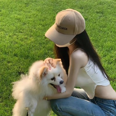 还我本性