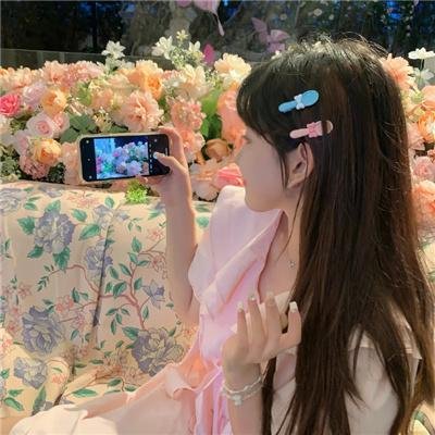 更好的世界