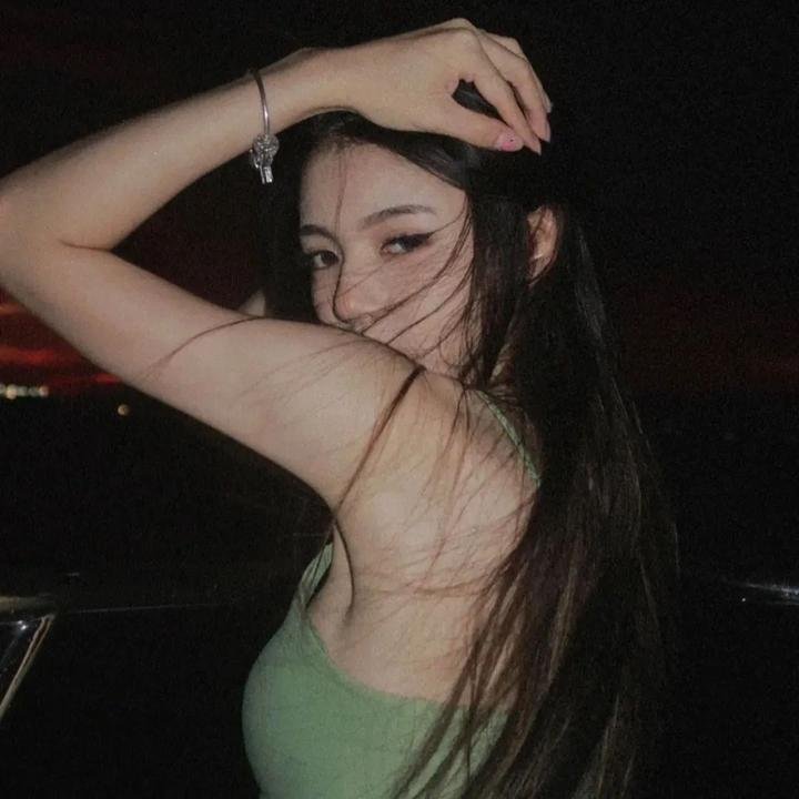 你是湖南人不咯第二季