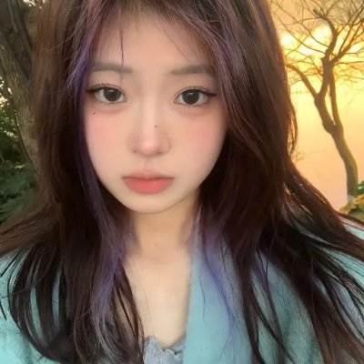 我爱厨房