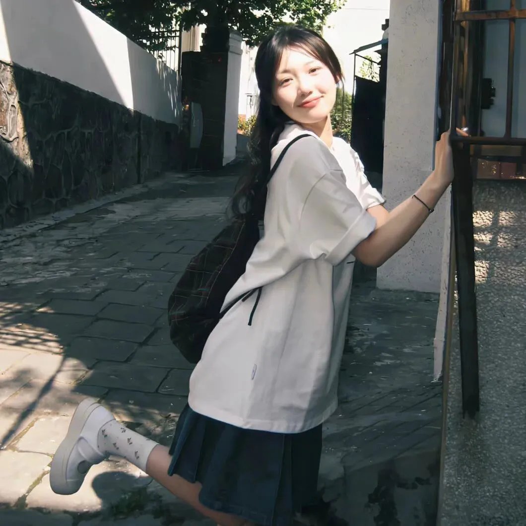 刺