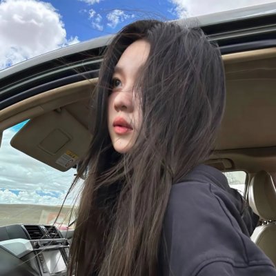 爱情何价