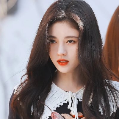 赤子情