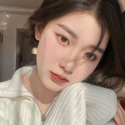 麻辣女王