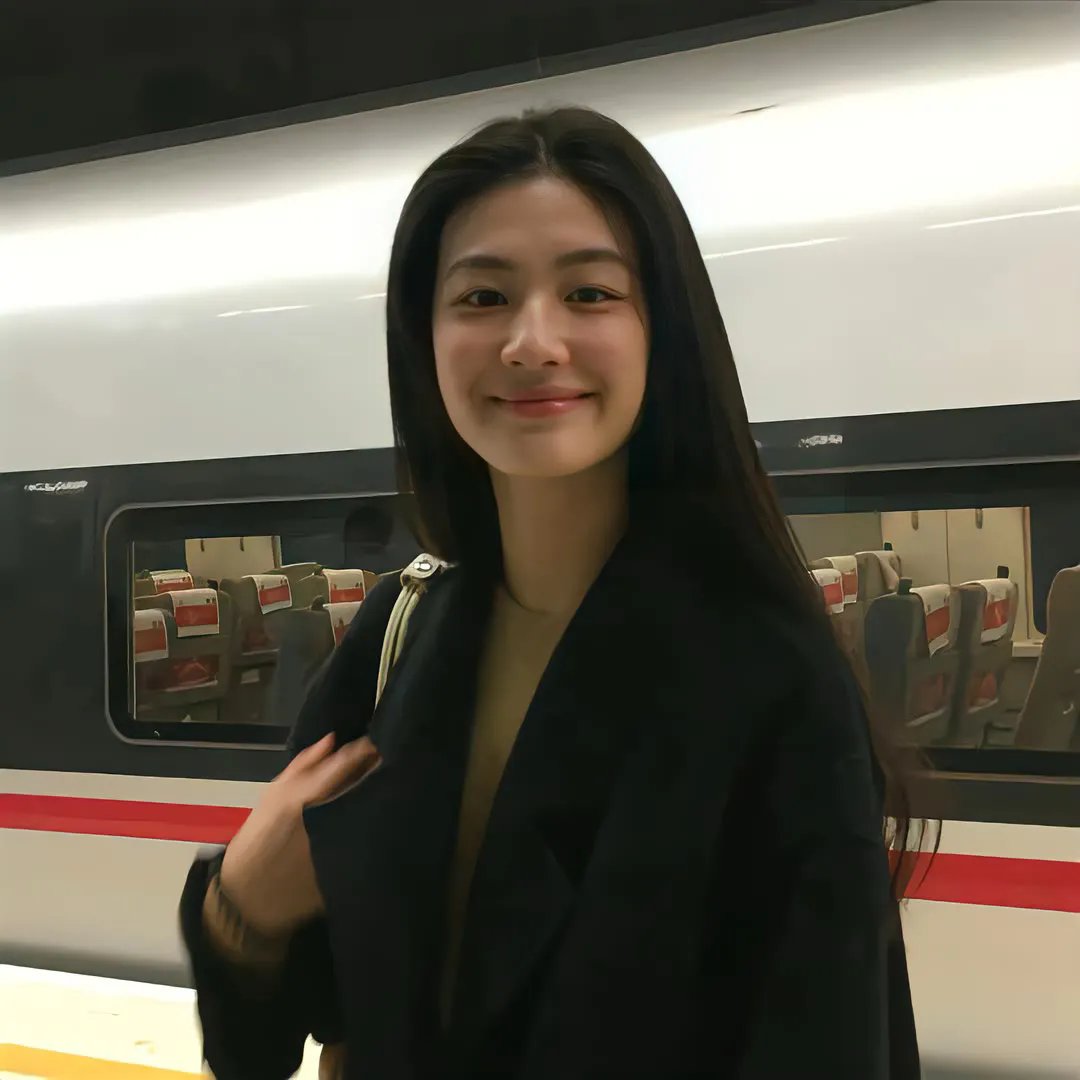 裁断分离之罪恶剪刀