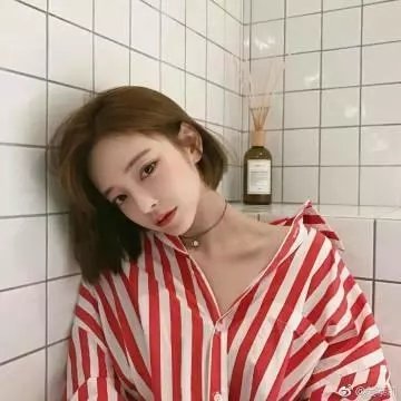 罗莎娜