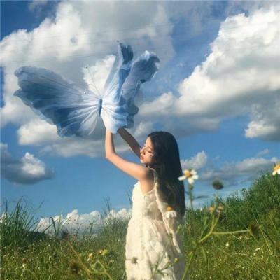 亲爱的妈妈
