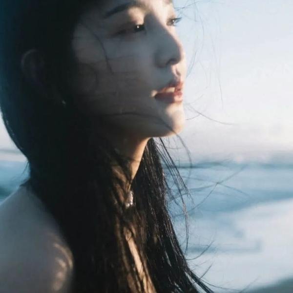 我的妈咪金摇摆