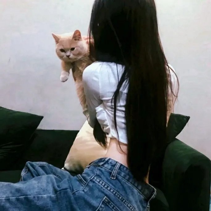 外星人吃了我的家课