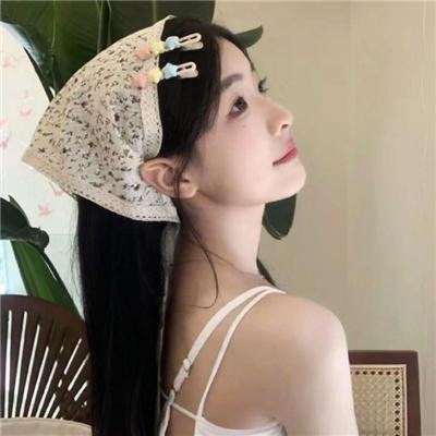 真假森林王
