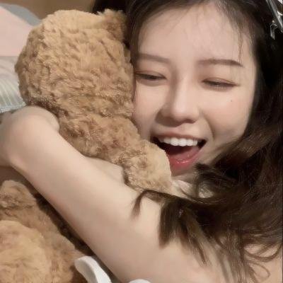 铁将军阿贵