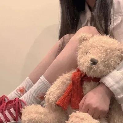 深宫怨