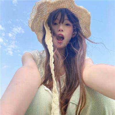 史酷比:法兰克吓人精