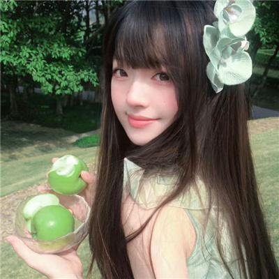 巨齿鲨