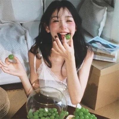 沉静的美国人