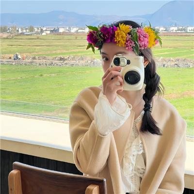 木乃伊之手