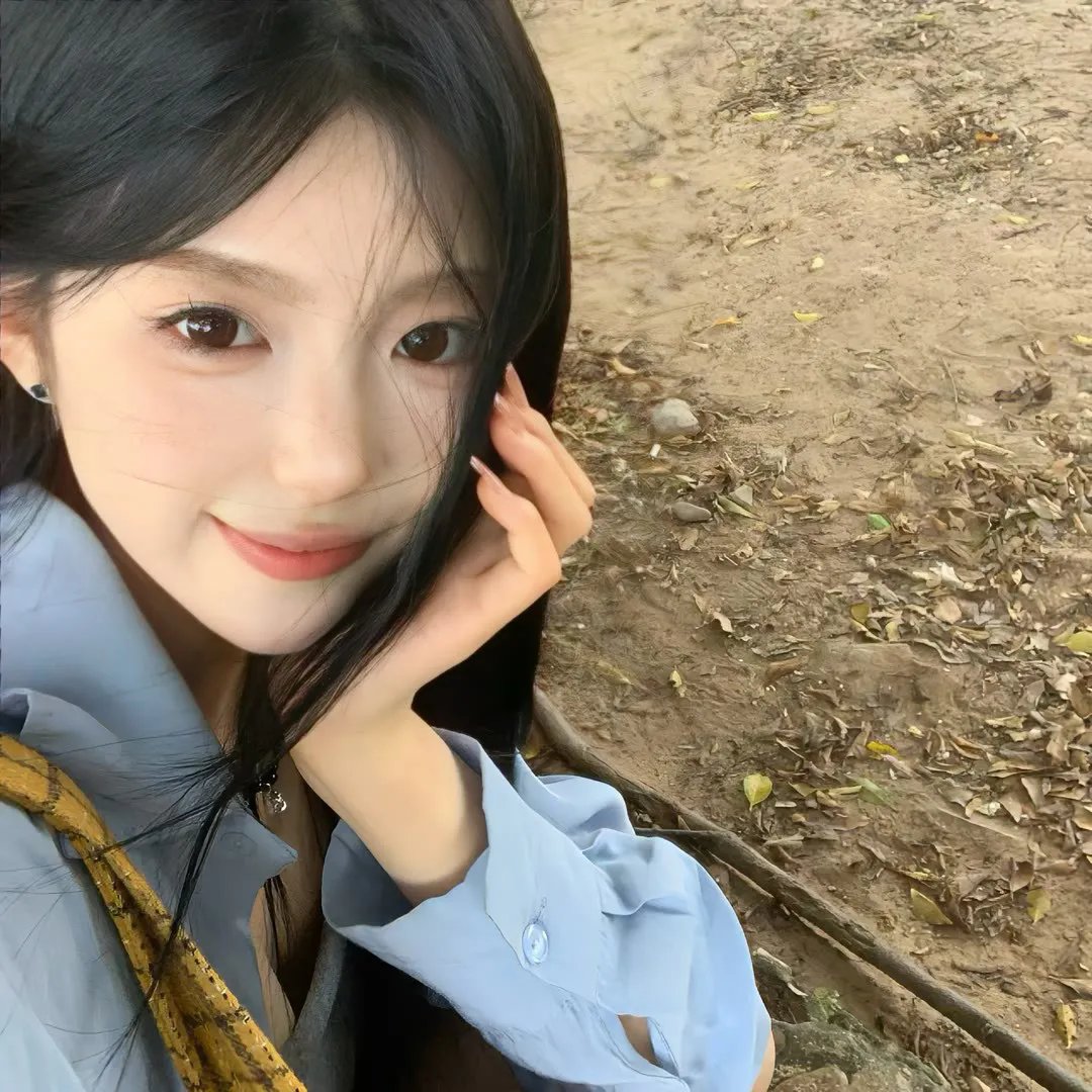 近在咫尺
