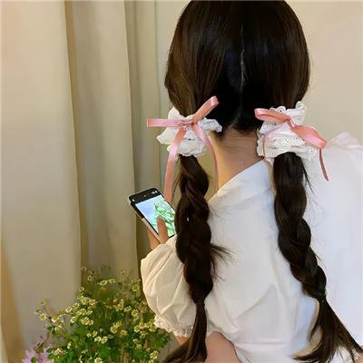 无爱理想国